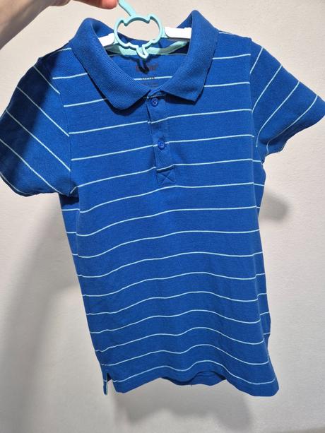 Polotričko, lupilu,122