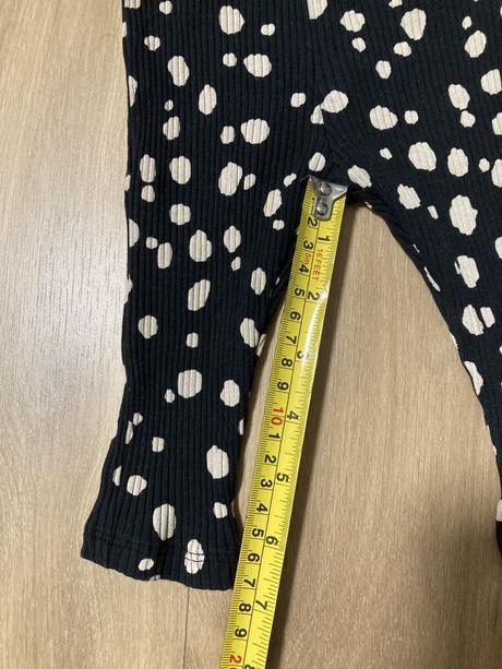 Lindex legíny 68, lindex,68