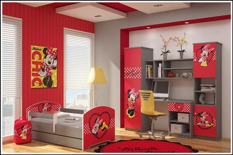 Box na hračky disney ,