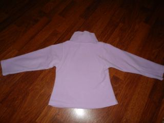 Flaušový roláčik, 92