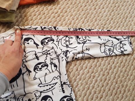 Zara tričká, zara,98