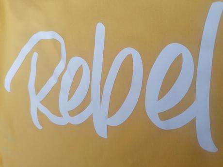 Mikina rebel kids, rebel kids,92