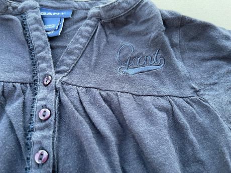 Gant tričko, gant,110