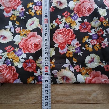 Negližé palmers, palmers,42 / 44 / l / xl