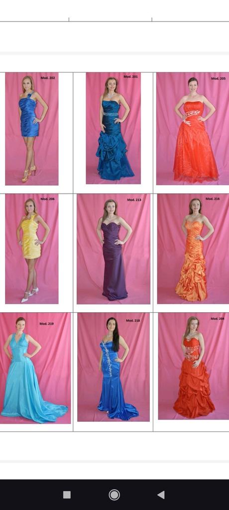 Spolcenske,svadobne saty a topanky, 38