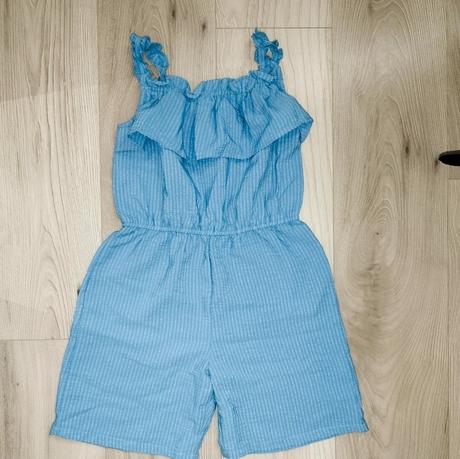 Letný overal, sinsay,134