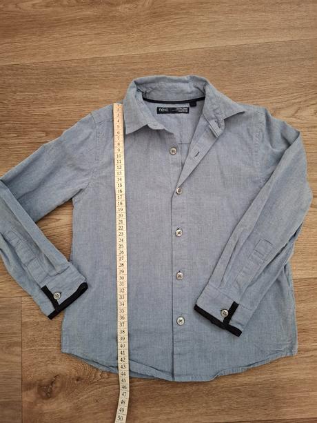 Next kosela 116, next,116