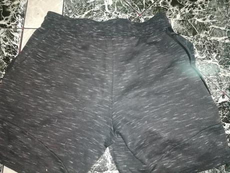 Kratasy chlapec, 170