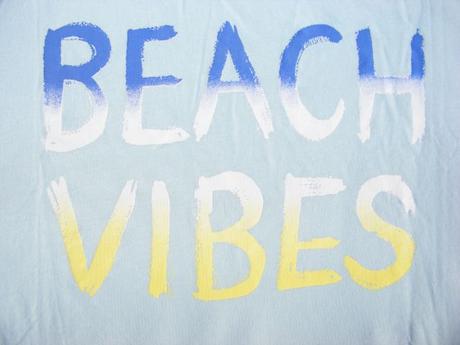 Top - tielko zn. h&m - 146/152, h&m,146