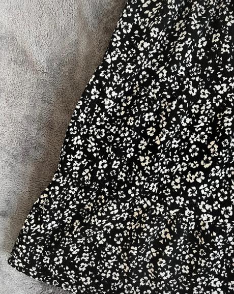 Letné šaty, house,xs