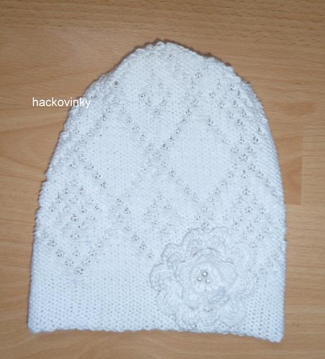 Zimna supravka- zlava, <50 - 158