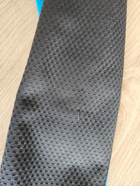 Cmp softshell bunda 164, cmp,164