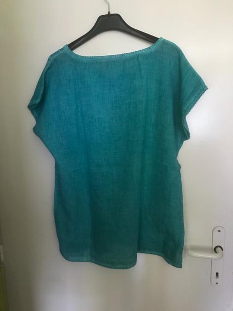 Bluzka, vel. 3 xl, xxxl