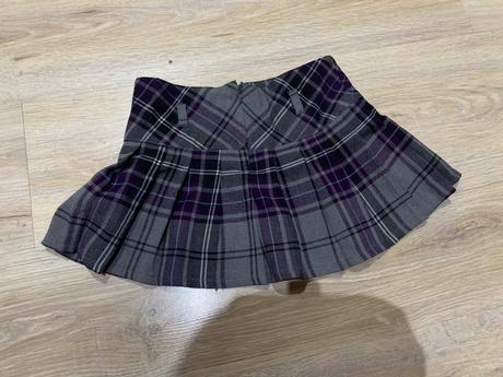 Kockavasukna7az8r, 122