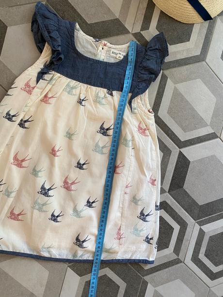 Saticky small rags, 92