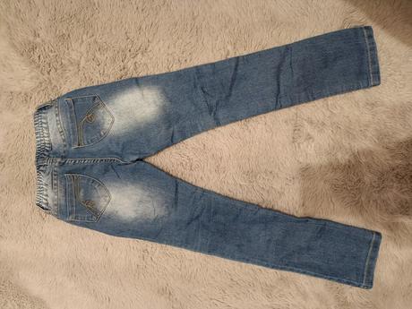 Rifle, kiki&koko,116