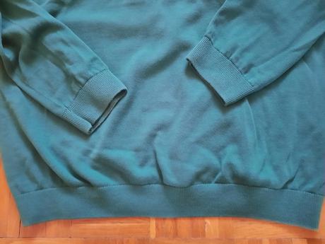 Pánsky pulóver, s.oliver,xxl