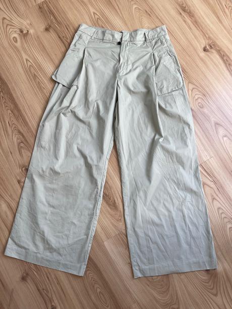 Nohavice zara, zara,l