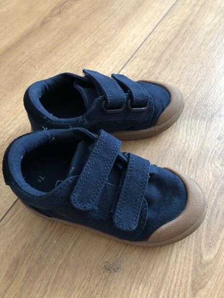 Chlapčenské topanky , tenisky, zara,24