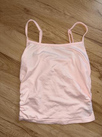 Top shein xs, 34 / xs