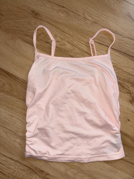 Top shein xs, 34 / xs