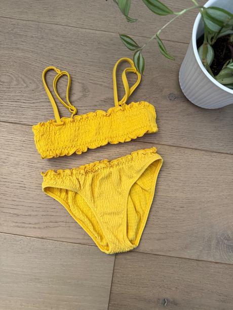 Plavky calzedonia, calzedonia,92
