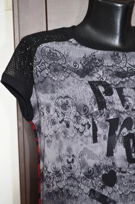 Top značky gaudi, gaudi,s