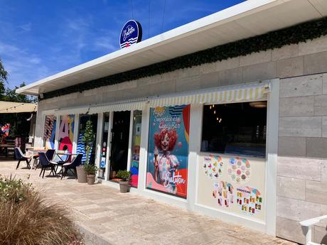 Dievčenské šaty h&m (74), h&m,74