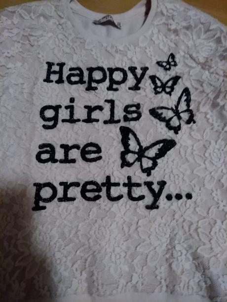 Mikina terranova  152/158, terranova,152