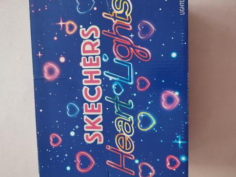 Skechers, skechers,35