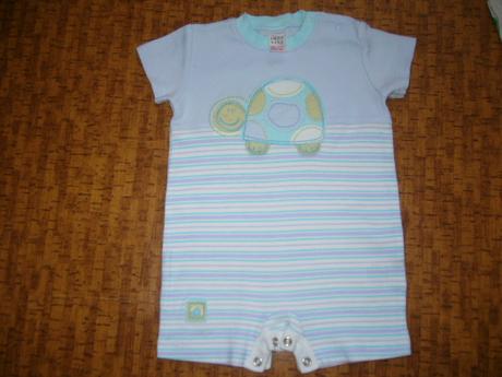 2kusy bodynka, next,62