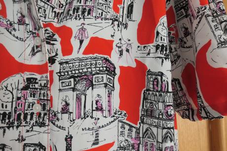 Karl lagerfeld original luxusna kosela m/l, m