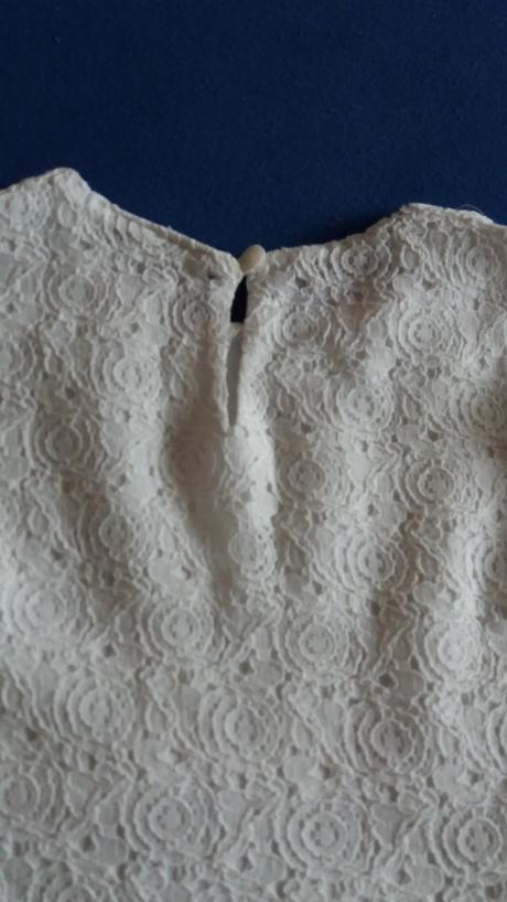 Krajkove saticky, next,80