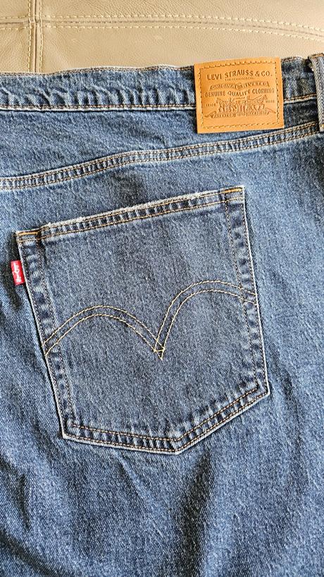 Levis sukňa, levis,5xl