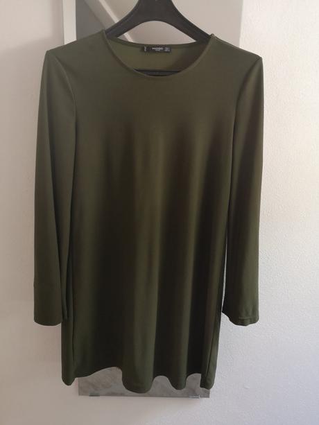 Tunika mango, mango,s