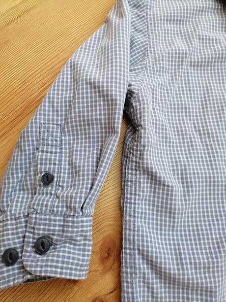 Košeľa gap, gap,116