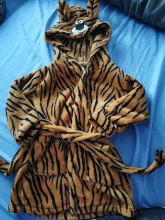 Župan 2-3roky, pepco,98