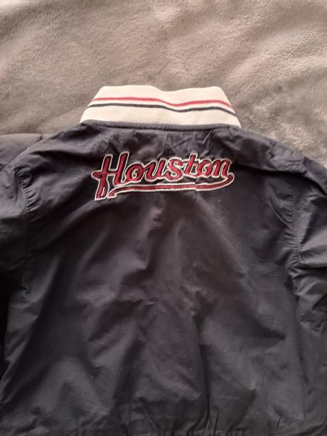 2x prechodná bundička, 92