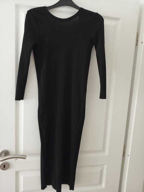 Saty s holym chrbtom, zara,36