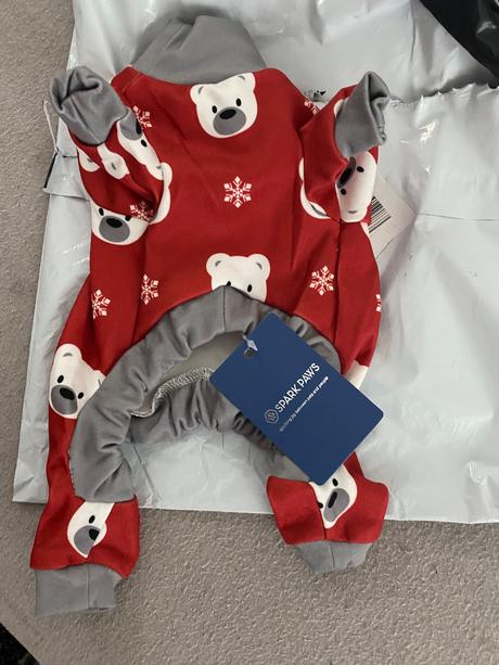 Predám oblečenie pre psa, s