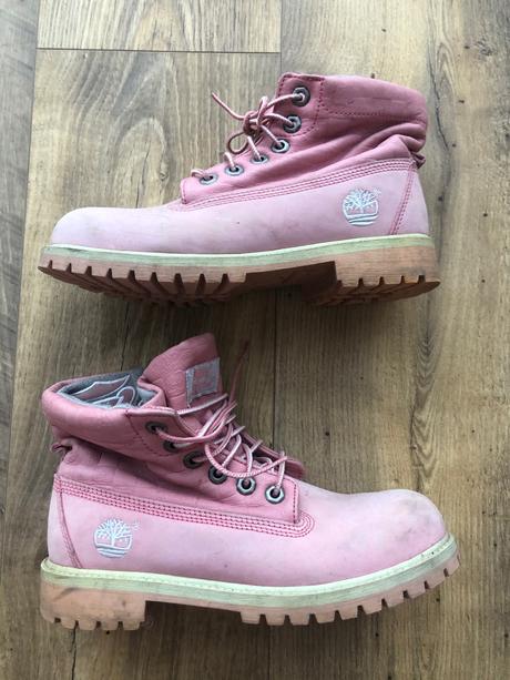 Topanky timberland, timberland,36