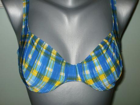 Speedo plavky, speedo,m