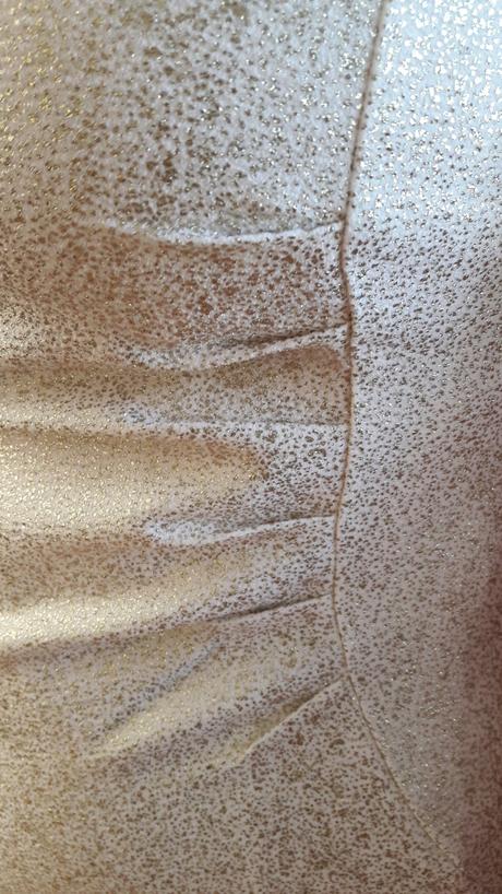 Slávnostné šaty, bonprix,42