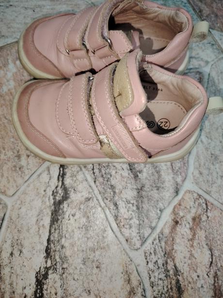 Tenisky protetika, protetika,22