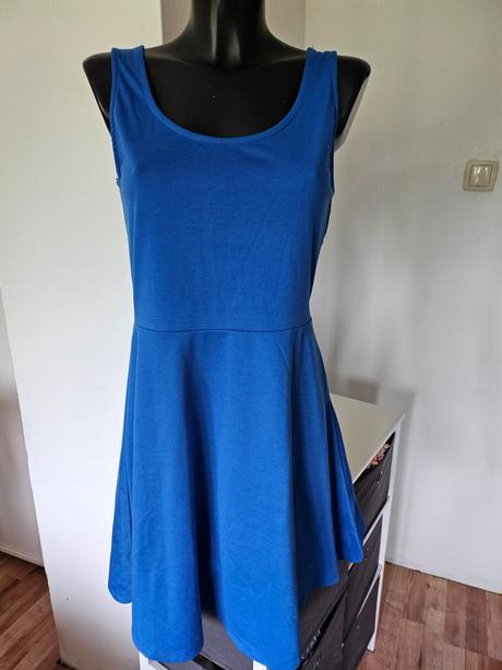 Damske saty, house,l