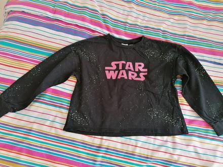 Tričko zara, zara,140