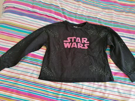 Tričko zara, zara,140