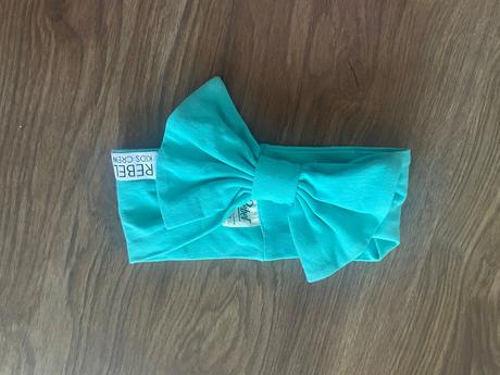 Celenka rebel kids, rebel kids,48