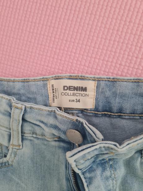 Rifle strečove, 158