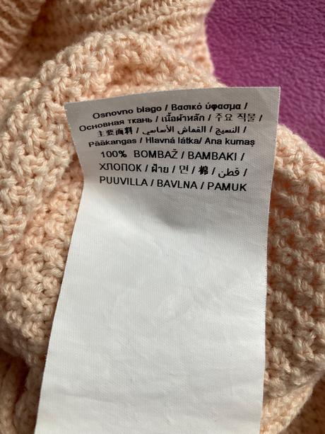 Svetrik morgan, morgan,m